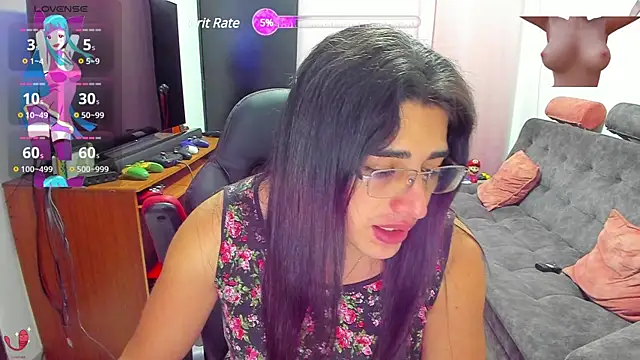 Snapshot of Khalifa_Gold chatting on March 2025 04:41:01 AM Khalifa Gold online show from March 2025 04:41:01 AM
