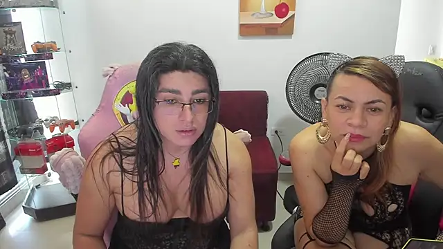 Khalifa Gold online show from September 2025 05:29:02 PM