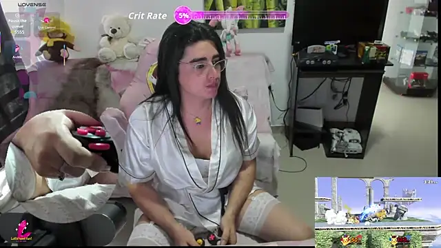 Khalifa Gold online show from May 2026 02:33:02 PM