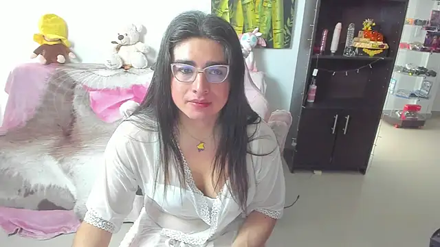 Khalifa Gold online show from June 2026 03:16:02 PM