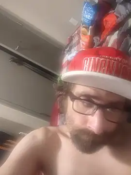 Bottomslut4tops84 online show from November 2025 04:39:02 PM