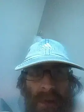 Bottomslut4tops84 online show from January 2026 08:11:02 PM