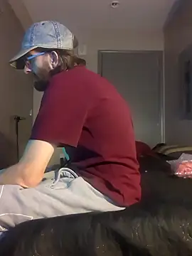 Bottomslut4tops84 online show from January 2026 04:50:02 AM