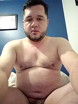 DiegoDuke online show from January 2026 01:32:01 AM