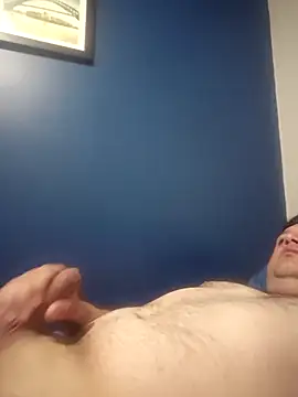 DiegoDuke online show from May 2026 10:42:02 AM