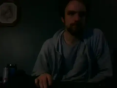 Snapshot of hpluvsplata chatting on December 2024 12:12:02 PM hpluvsplata online show from December 2024 12:12:02 PM