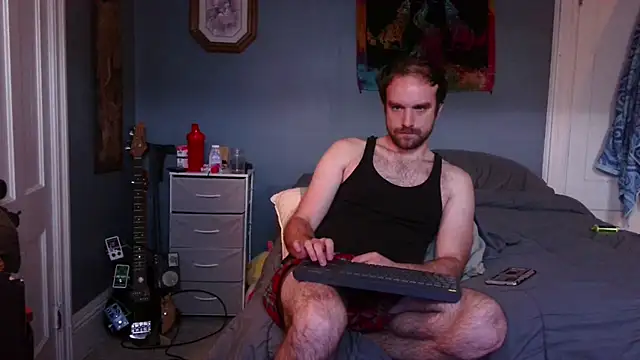 hpluvsplata online show from September 2025 12:32:01 PM