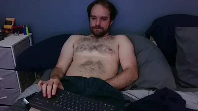 hpluvsplata online show from October 2025 12:38:02 PM