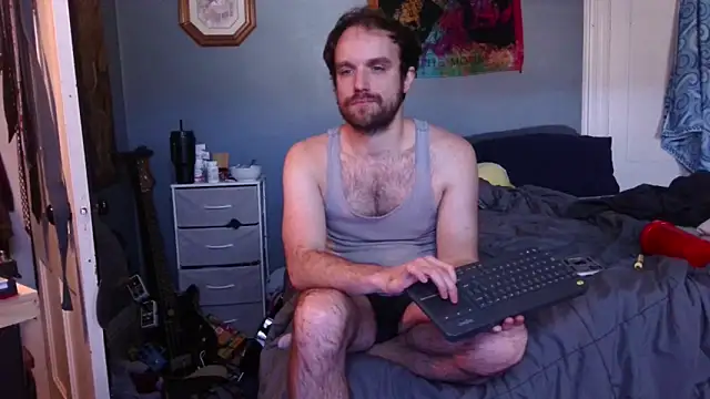 hpluvsplata online show from October 2025 05:26:02 PM