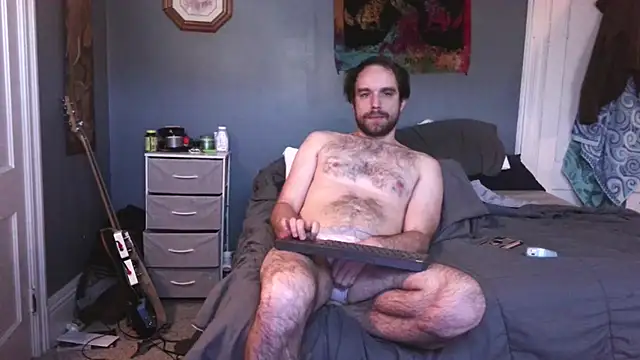 hpluvsplata online show from November 2025 01:33:02 PM