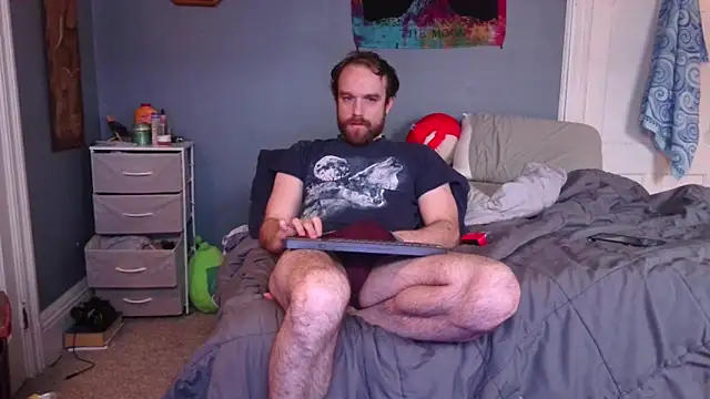 hpluvsplata online show from March 2026 01:28:01 PM