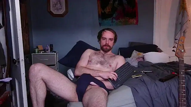 hpluvsplata online show from May 2026 04:23:01 PM