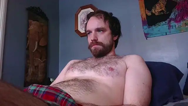 hpluvsplata online show from May 2026 03:40:02 PM
