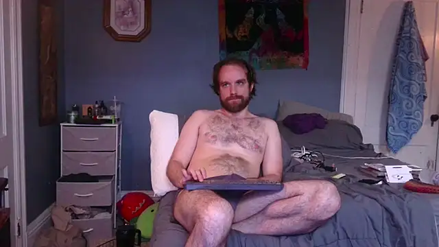 hpluvsplata online show from June 2026 10:03:02 PM