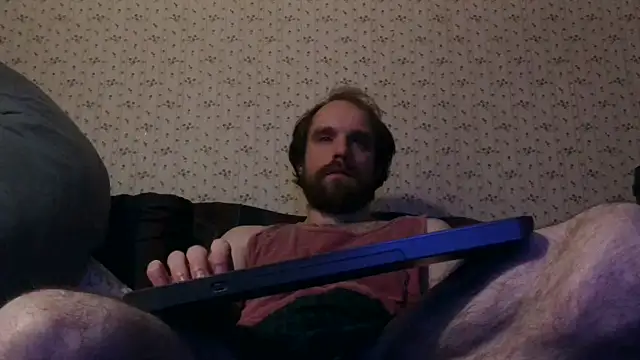 hpluvsplata online show from June 2026 04:15:01 AM