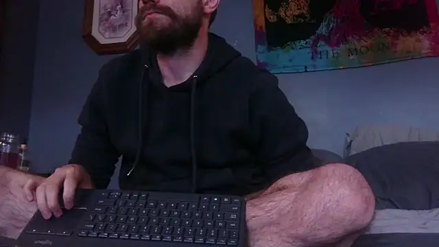 hpluvsplata online show from June 2026 01:20:02 PM
