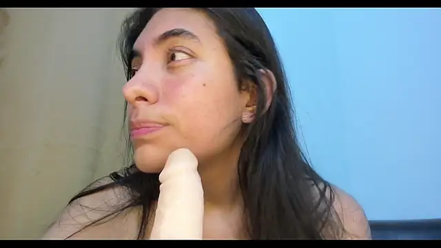 emilysex 118 online show from June 2026 12:13:01 AM