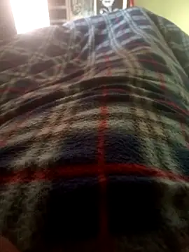 FinableKnee online show from November 2025 06:52:01 AM