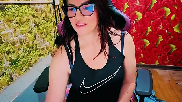andrea24080 online show from July 2026 02:51:01 PM