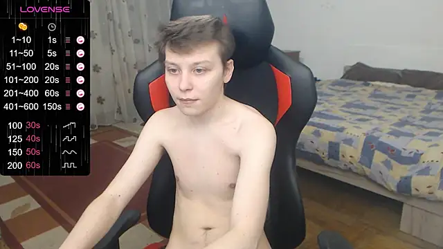 Snapshot of hugkydo chatting on December 2024 07:03:01 PM hugkydo online show from December 2024 07:03:01 PM