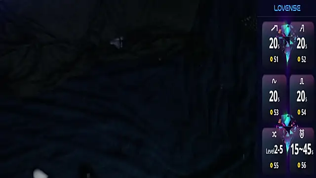 Snapshot of MaxRouger chatting on October 2025 07:27:01 AM MaxRouger online show from October 2025 07:27:01 AM