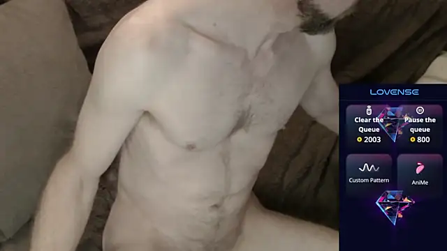 Snapshot of MaxRouger chatting on November 2025 05:50:01 AM MaxRouger online show from November 2025 05:50:01 AM