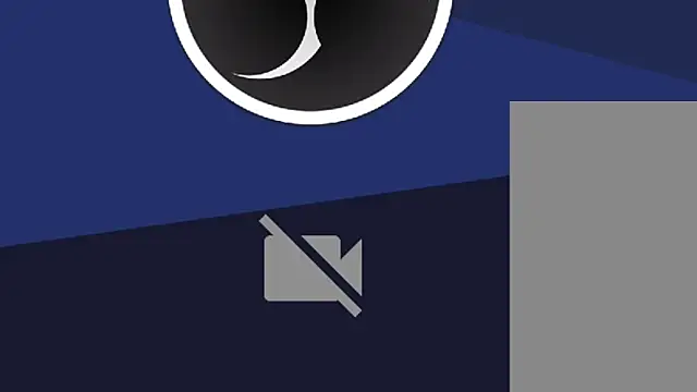 Snapshot of MaxRouger chatting on March 2026 02:04:02 AM MaxRouger online show from March 2026 02:04:02 AM