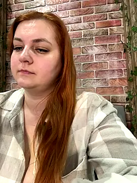 Snapshot of CandyShoopp chatting on November 2025 06:41:02 PM CandyShoopp online show from November 2025 06:41:02 PM