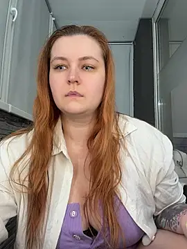 CandyShoopp online show from June 2026 05:12:02 PM