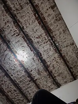 Alicbranca online show from March 2026 01:16:01 PM