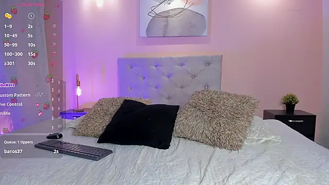 Snapshot of brianathompson chatting on October 2025 07:11:01 PM brianathompson online show from October 2025 07:11:01 PM