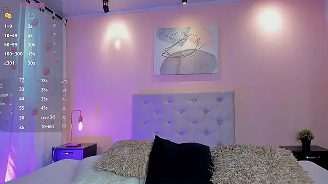 Snapshot of brianathompson chatting on October 2025 07:12:02 PM brianathompson online show from October 2025 07:12:02 PM