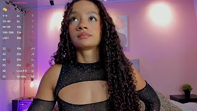 Snapshot of brianathompson chatting on October 2025 11:53:02 AM brianathompson online show from October 2025 11:53:02 AM