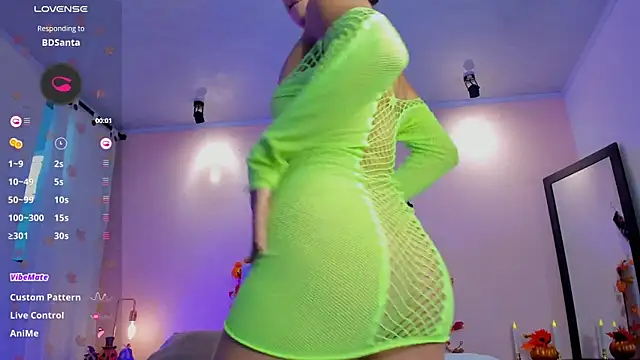 Snapshot of brianathompson chatting on October 2025 07:02:01 PM brianathompson online show from October 2025 07:02:01 PM