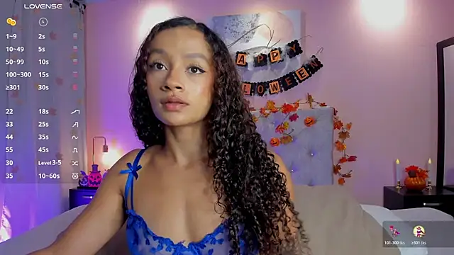 Snapshot of brianathompson chatting on October 2025 06:56:01 PM brianathompson online show from October 2025 06:56:01 PM