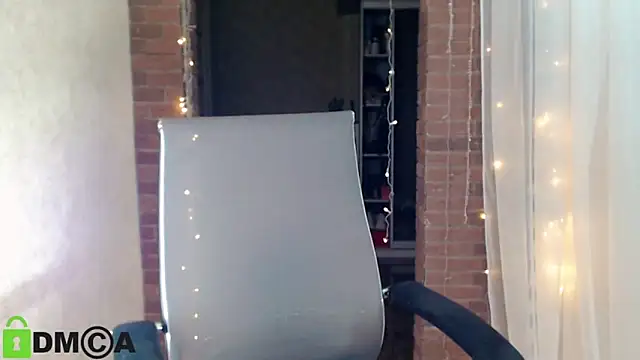 ms kelarini online show from January 2025 06:09:02 PM