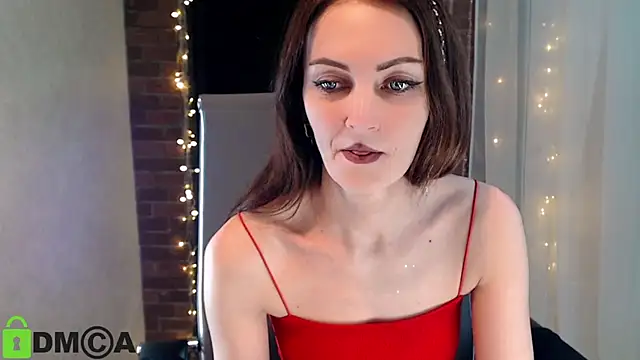 ms kelarini online show from January 2025 03:34:01 PM