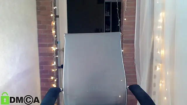 ms kelarini online show from January 2025 06:27:02 PM