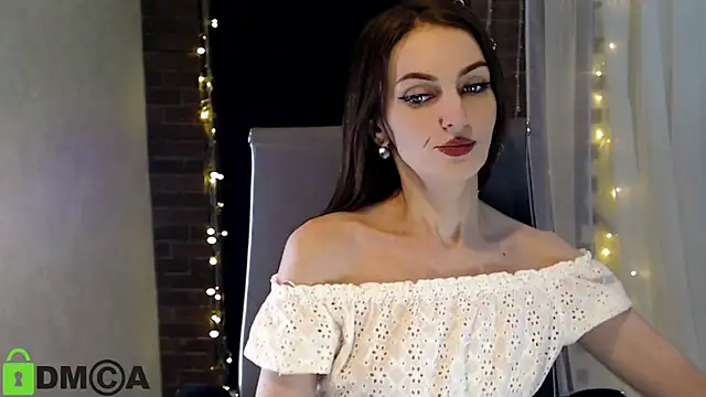 ms kelarini online show from January 2025 09:21:01 PM