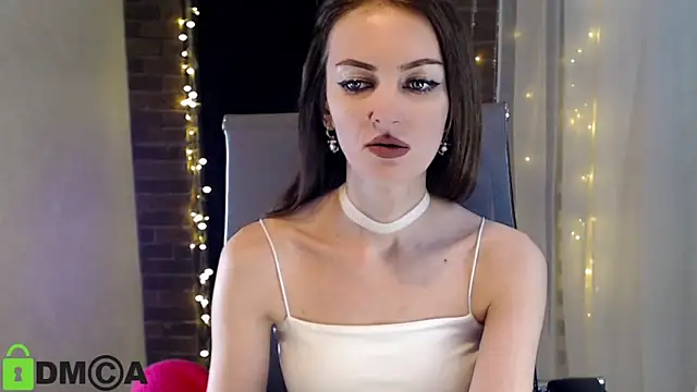 ms kelarini online show from January 2025 09:19:01 PM