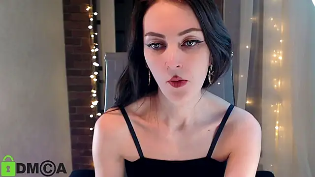 ms kelarini online show from March 2025 02:23:02 PM