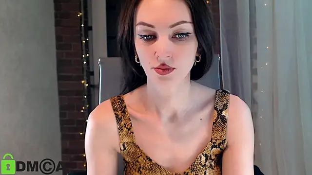 ms kelarini online show from March 2025 02:34:01 PM