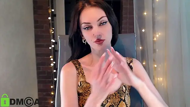 ms kelarini online show from March 2025 05:38:02 PM