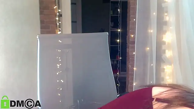 ms kelarini online show from March 2025 05:31:01 PM