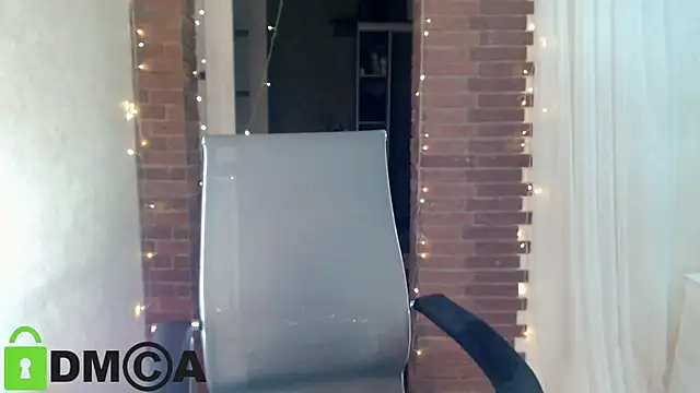 ms kelarini online show from February 2026 04:48:01 PM