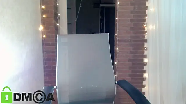 ms kelarini online show from March 2026 05:40:01 PM