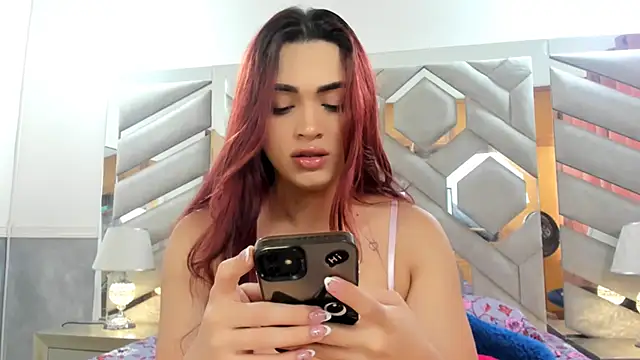 alexandra fire69x online show from October 2025 03:36:01 PM