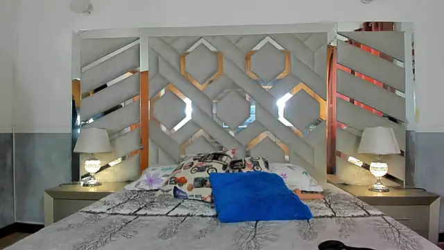 alexandra fire69x online show from January 2026 02:30:02 PM