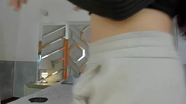 alexandra fire69x online show from February 2026 02:33:01 PM