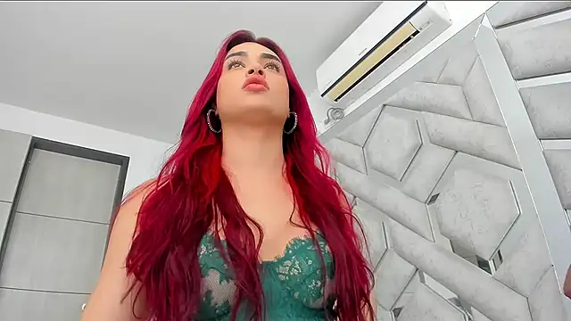 alexandra fire69x online show from June 2026 03:03:03 PM
